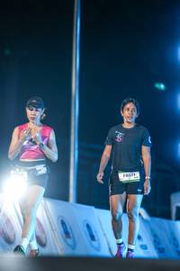 BIB: 
                            <button type="button" onclick="openModal(26535953)" class="btn btn-primary btn-sm float-right btn-popup" data-toggle="modal" data-target=".modal-high-quality">
                        <i class="fas fa-shopping-cart"></i> Add to Cart
                    </button>
                                            <button type="button" onclick="isThisMe(26535953, true)" class="btn btn-success btn-sm float-right btn-popup btn-isme hidden" data-toggle="tooltip" data-placement="bottom" title="นี่คือรูปของคุณใช่ไหม คลิกที่นี่เพื่อเอาเข้าอัลบั้ม">
                        <i class="fas fa-plus"></i> Add to album
                    </button>
                    <button type="button" onclick="isThisMe(26535953, false)" class="btn btn-warning btn-sm float-right btn-popup btn-isnotme hidden">
                        <i class="fas fa-ban"></i> Remove from album
                    </button>